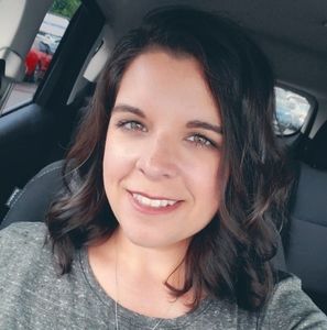 Meet your Posher, Hailey